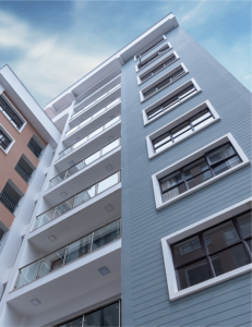 About Us – Prestige Financial